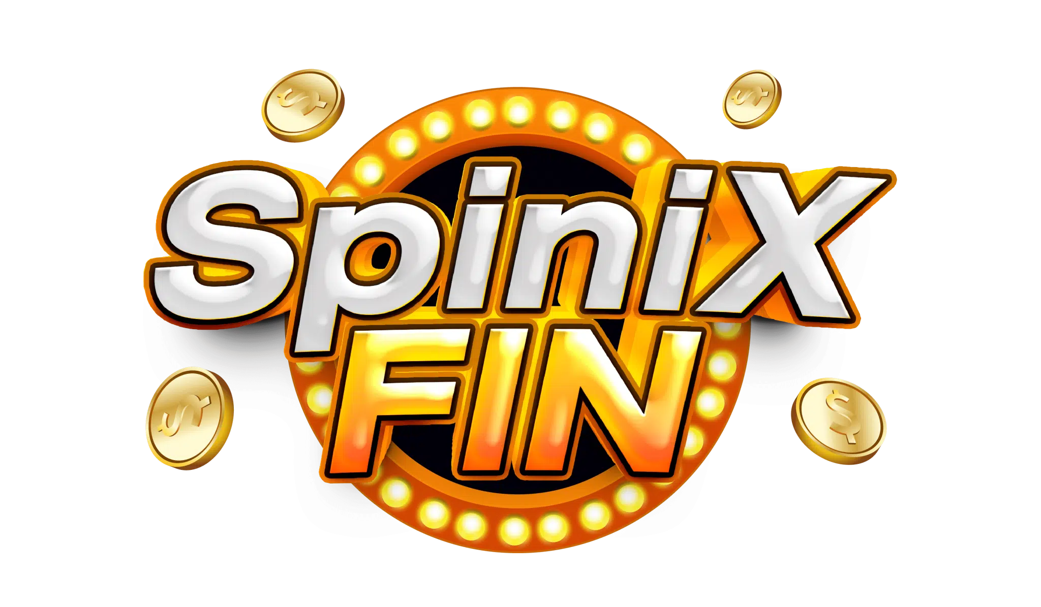 spinx333